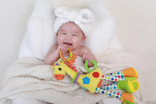 兴化怀孕早期肚子胀气