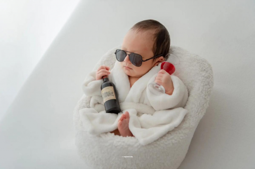 兴化孕妇入盆是什么感觉