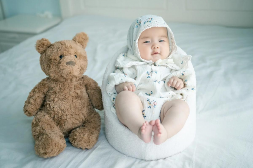 兴化怀孕多久去查孕酮