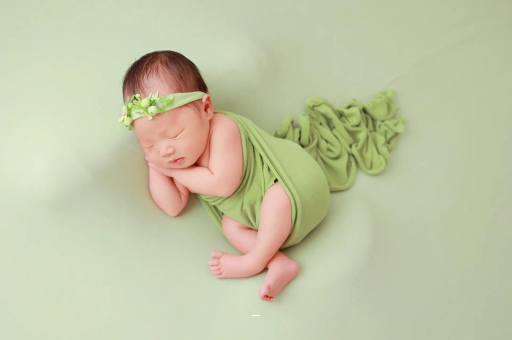 兴化1岁以上宝宝食谱