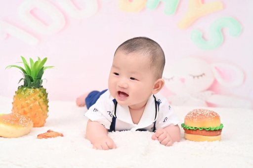 兴化孕妇什么时候做彩超