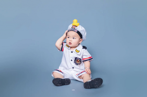 兴化孕妇淋巴细胞比率低